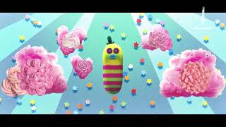 Download Lagu Trolls World Tour Dierks Bentley   Leaving Lonesome Flats  Lyrics Video  Singalong   Music Video
