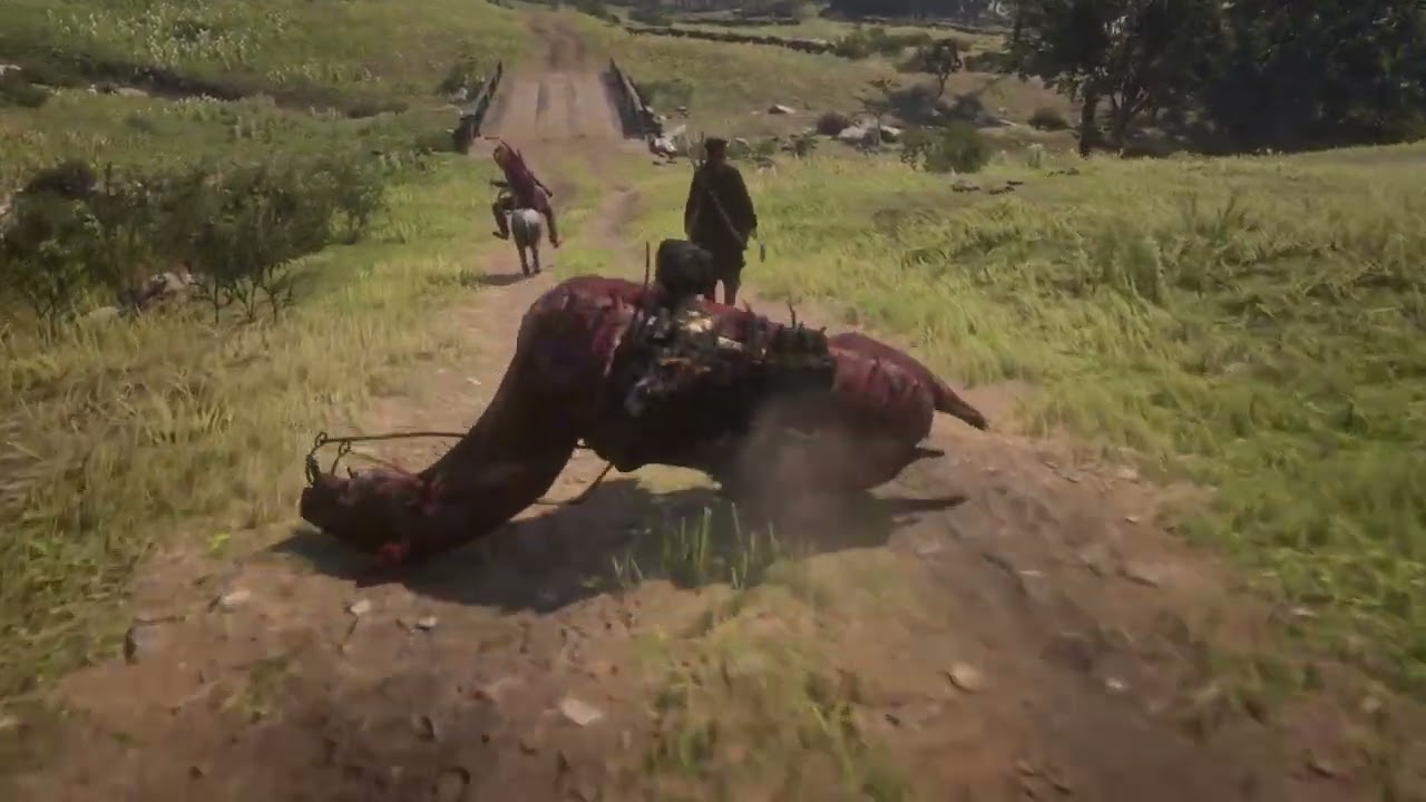 monica :( le twinsky