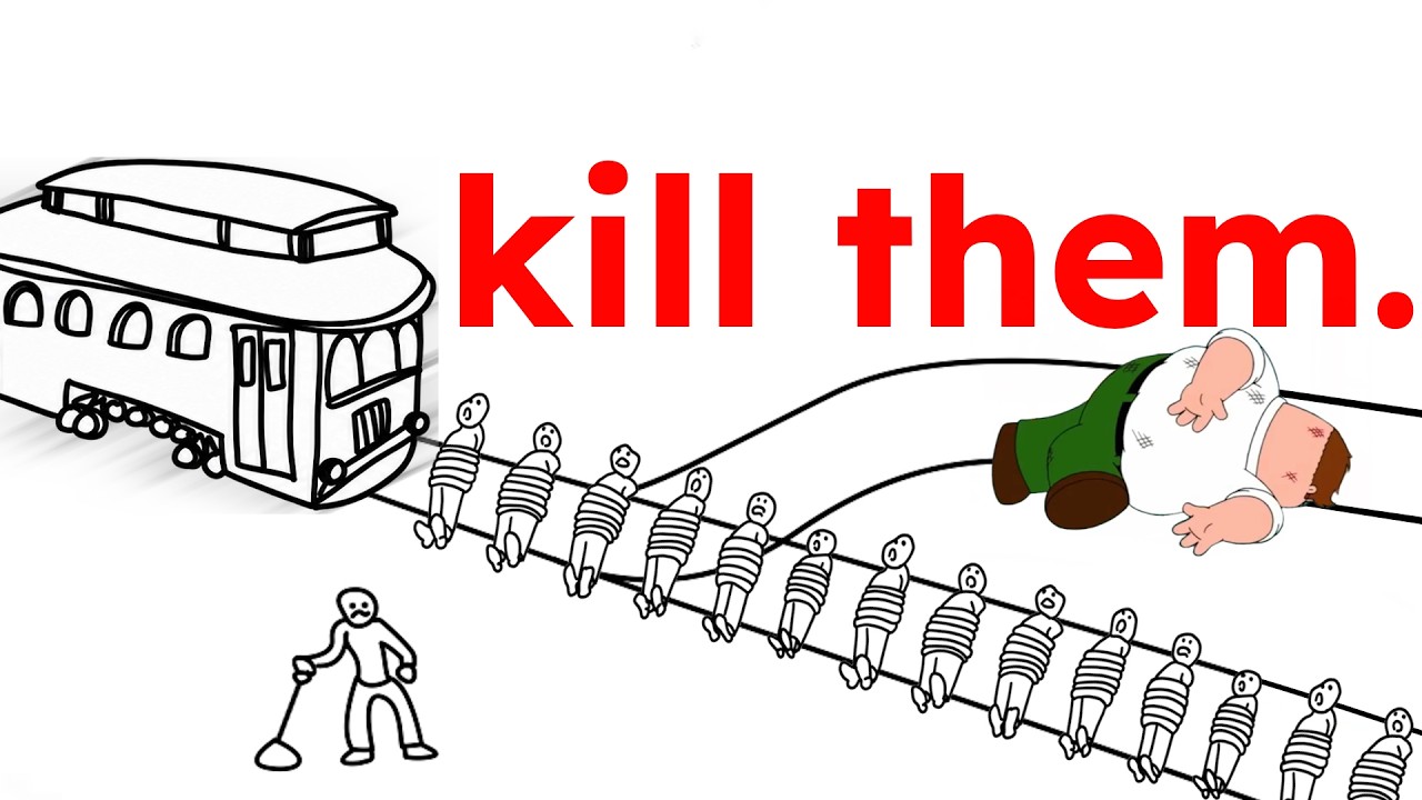 You Have No Free Will