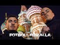 Lansering av VM-Bollen i Moskva! | Fotboll För Alla