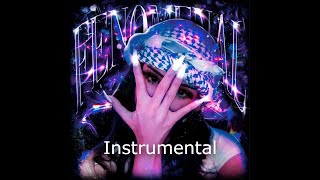Nakama - Fenomenal (Instrumental HQ)