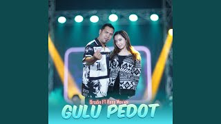 Gulu Pedot