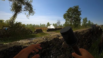 How To Confirm Your Kill in Hell Let Loose