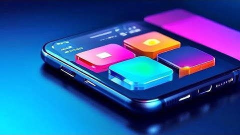 How to Recover Accidentally Deleted Apps on Android - Play Store