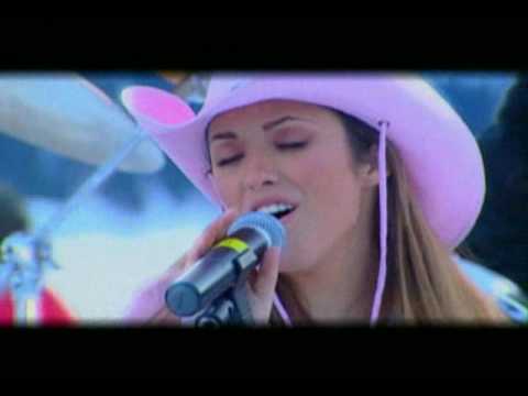 7 canciones con mensajes satánicos