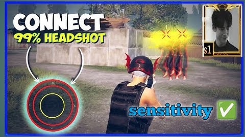 improve close range  😱 Poco X3 pro