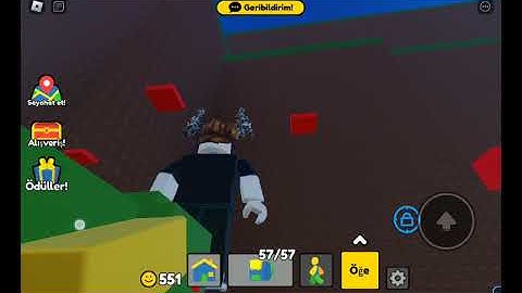 Find The Noobies How To Get Bush Noobie