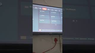cp plus dvr hard disk format kaise kare