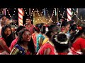 Karma Puja pandra Folk Dance 2021 HD 1080p Mp3 Song