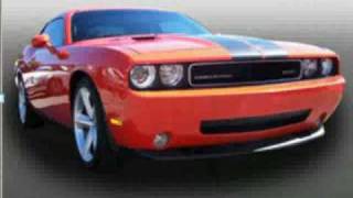 How To Choose a Good Car Rental Service in Las Vegas, NV Part 2