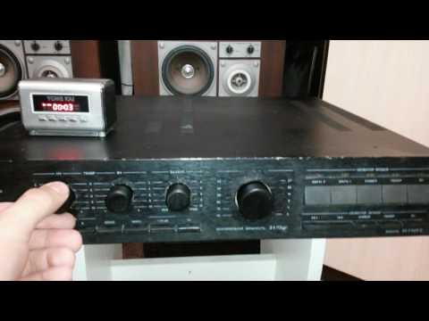 феникс 50у 008с
