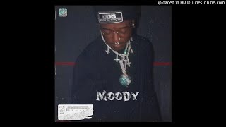 [FREE] LIL UZI VERT TYPE BEAT MOODY (prod. prado)