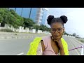 Pappi Sikumanya Official Music Video