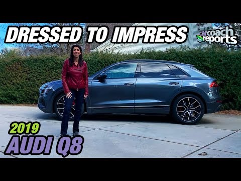 2019-audi-q8-review---dress-to-impress