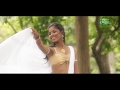 Tadam Tadam Te New Santali Album Ama Rupge Jhalkaw Hiju Kan
