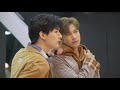[High] Krist×Singto photoshoot (Behind The Scenes full ver.),GMMTV EXHIBITION in JAPAN