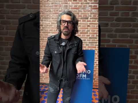 Formulación magistral fuera de indicación /Édgar Abarca / NEUTROGENA