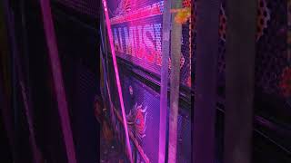 RAI Music New Update/Kali Puja/2026 / #viralvideo #barmanmusicnewsetup #dj #