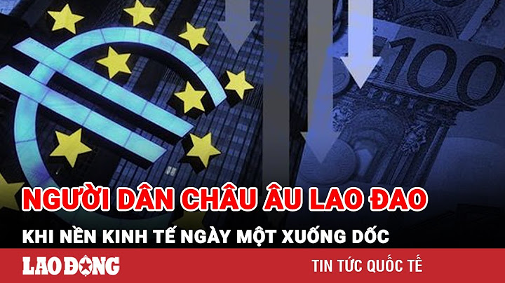 Bán đảo sơn trà thuộc vùng khó khăn nào năm 2024