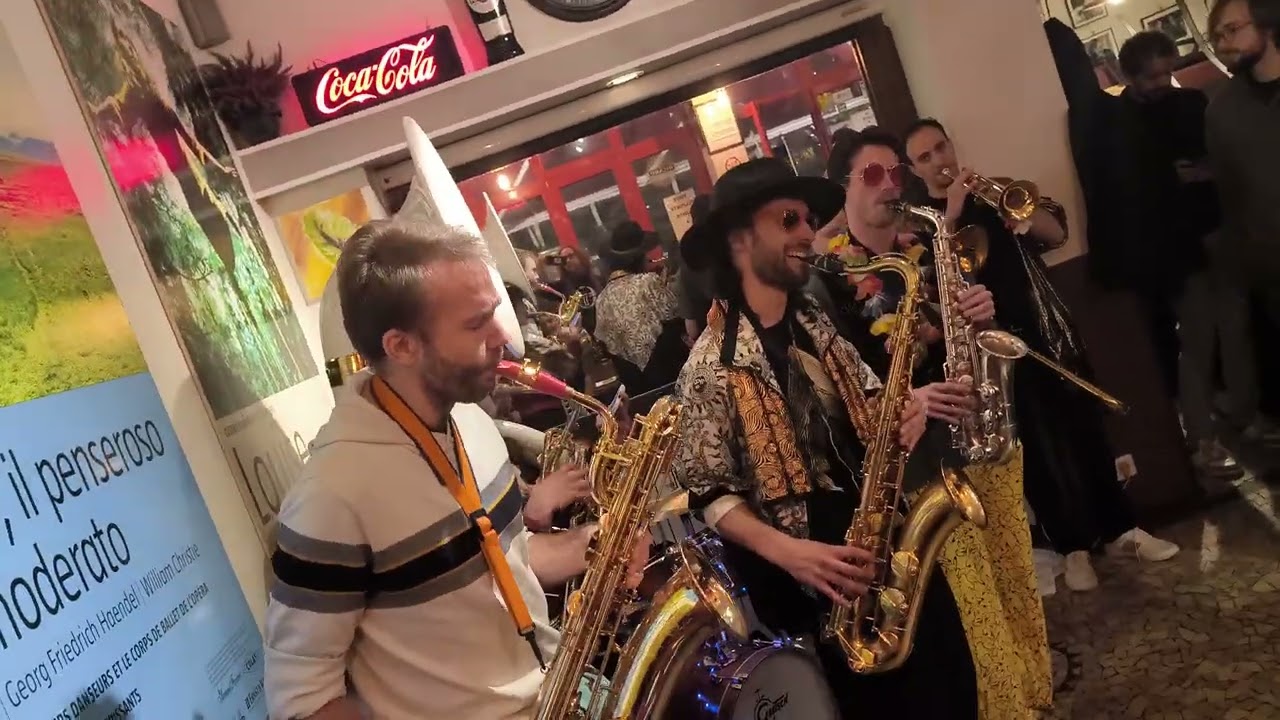 VID 20260220 212122  Fanfare Septunia Brass Band