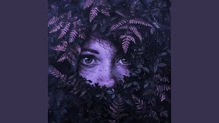 Download lagu Hide Away (Slowed   Reverb) - Where Do the Good Boys Go to Hide Away