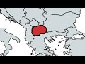 Making empires north macedonia edition part 13