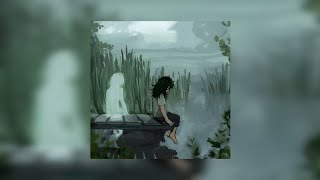 :    | sad night playlist #1   