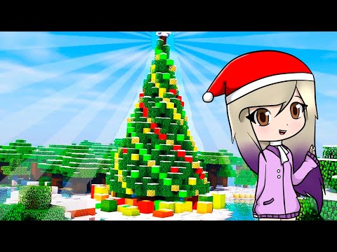 Bangnam Com Bangnam Com El Team Recibe Regalos De Navidad Sorpresa En Minecraft Serie Anormal - sobrevive al bebe asesino de roblox lynita bebe mata a chocoblox