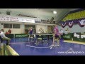 Girls.Summer games Russia sports schools 2016.FHD