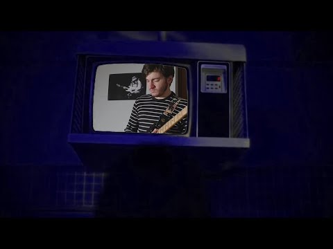 Biko - ბოდიში ნასვამი ვარ (Music Video)