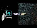 The Hidden Technical Debt Killing AI Agents 🤯 #ai