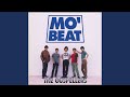 MO' BEAT