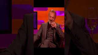 Al Pacino Admits He And Robert De Niro Were Never Actually Friends