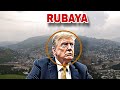RUBAYA INKURU MBI KURI MAA23 AMERICA YABAHAYE GASOPO KURI RUBAYA MUHORE MUZARORE AKA RUBAYA