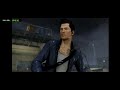 Winulator ludashi 30 Sleeping Dogs Definitive Edition Winulator ludashi 30 Sleeping Dogs Definitive Edition