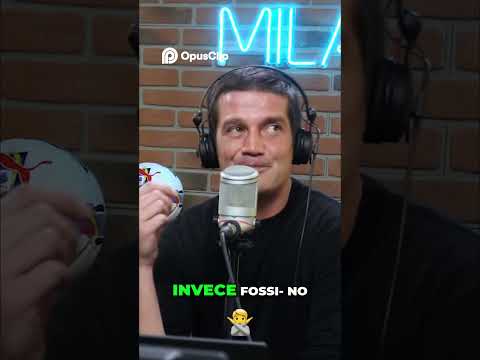Video CHIVU: Calcio di Oggi Perfetto per l'Inter di Inzaghi