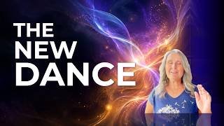 What If Your Body & Soul Chose Each Other | Light Language Flow