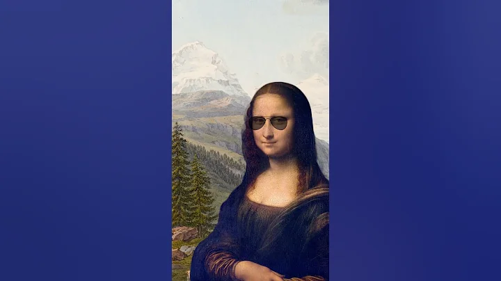 When No One Knew The Mona Lisa Had Been Stolen
