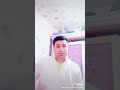 حكيم عمل دوبلير في فيلمه وانا دوبلير حكيم ف الواقع وركز تعرف كلامي