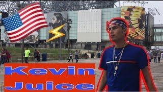 Memorial Day Weekend In New Jersey Atlantic City Caesars Palace Jersey Shore Boardwalk YungGunn2Raww