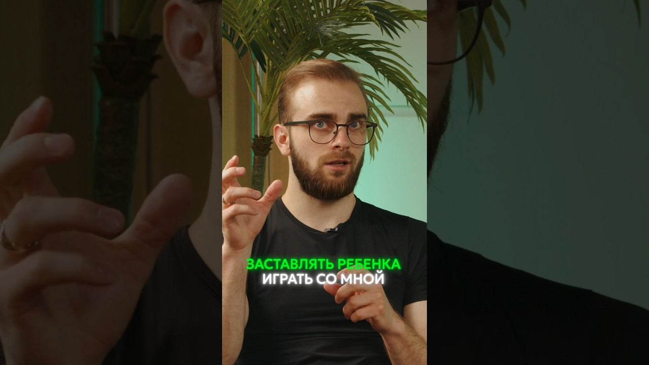 #фитнескритик