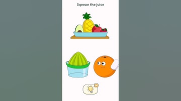 Dop 2 Delete One Part Level 271#viral #shorts #dop2 #shortvideo