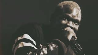 Blxckie - Labantwana Ama Uber (Prod. TYC YiNkosii)
