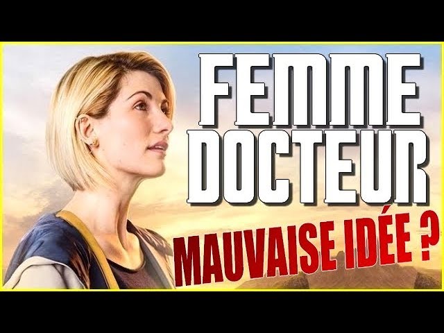 TOURNEVIS SONIQUE DU 14e DOCTEUR - Unboxing et concours - Doctor Who 