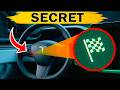 This SECRET Tesla Function Is Only KNOWN by 1% of DRIVERS