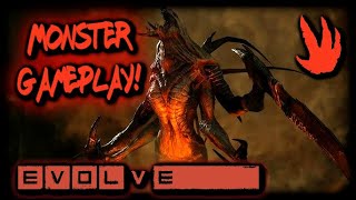 EVOLVE 2025 | TROPICAL WRAITH GAMEPLAY #321 (1440p)