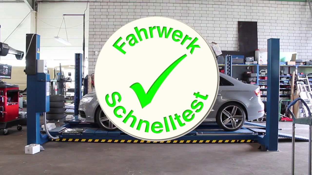 Kuhnt Autoservice Gmbhnull