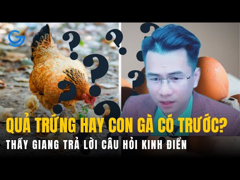 Thầy Hữu Giang