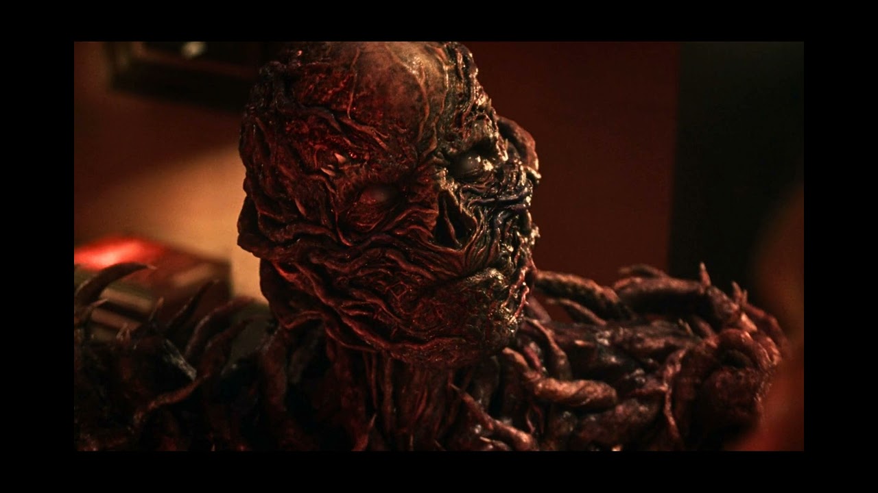 Hawkins on the Brink: The Final Battle is Coming!