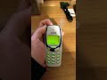 3330    2000    